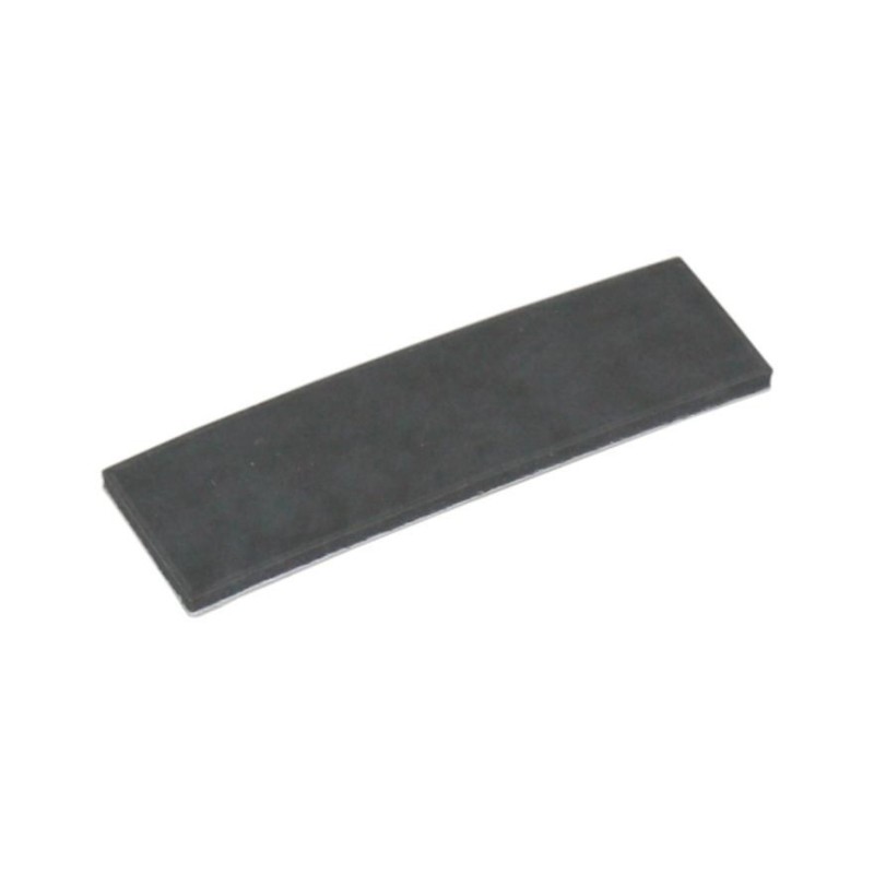 HP Friction Pad HP Friction Pad